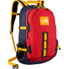 The North Face Base Camp Hot Shot Backpack - 1830cu in Deep