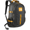 The North Face Base Camp Hot Shot Backpack - 1830cu in Graph