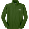 The North Face Glacier 1/4 Zip