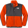 The North Face Denali Fleece Jacket - Boys'