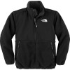 The North Face Denali Fleece Jacket - Boys'