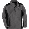 The North Face Khumbu Jacket