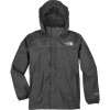 The North Face Resolve Jacket - Boys'