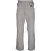 The North Face Logo Pant - Men's