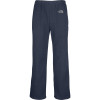 The North Face Logo Pant - Men's