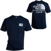 The North Face Alpine Equipment T-Shirt - Short-Sleeve - Men's