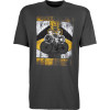 The North Face Cycle 79 T-Shirt - Short-Sleeve - Men's