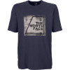 The North Face Vintage Patch T-Shirt - Short-Sleeve - Men's