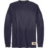 The North Face Vintage Waffle T-Shirt - Long-Sleeve - Men's