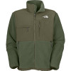 The North Face Denali Fleece Jacket - Men's