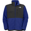 The North Face Denali Fleece Jacket - Men's