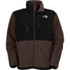 The North Face Denali Fleece Jacket - Men's