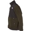The North Face Denali Fleece Jacket - Men's | Backcountry.com