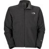 The North Face Windwall 1 Fleece Jacket - Men's