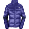 The North Face Crimptastic Hybrid Down Jacket - Women's