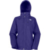 The North Face Cheakamus Triclimate Jacket - Women's Aztec Blue, M