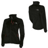 The North Face Scythe Fleece Jacket - Women's