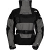 The North Face ST Vixen Jacket - Women's