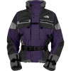 The North Face ST Rendezous Jacket - Women's