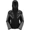 The North Face ST Aeon Jacket - Women's
