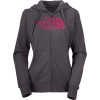 The North Face Kate's Cape Full-Zip Hooded Sweatshirt - Women's