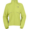 The North Face Torpedo Jacket - Women's