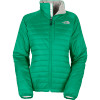The North Face Redpoint Insulated Jacket - Women's