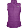 The North Face Redpoint Insulated Vest - Women's