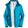 The North Face Boundary Triclimate Jacket - Women's
