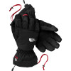 The North Face Patrol Glove