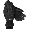 The North Face Purr Fect Glove