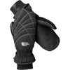 The North Face Purr Fect Mitten - Women's