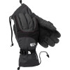 The North Face Montana Glove