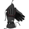 The North Face Montana Glove - Men's