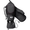 The North Face Montana Mitt
