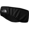 The North Face WindStopper Ear Gear