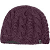 The North Face Cable Fish Beanie