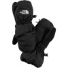 The North Face Toddler Mitt