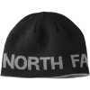 The North Face Reversible TNF Banner Beanie - Boys'
