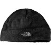 The North Face Denali Thermal Beanie - Girls'