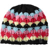 The North Face Lizzy Bizzy Beanie - Girls'