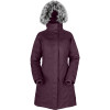 The North Face Arctic Parka - Women's