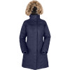 The North Face Arctic Parka - Women's Montague Blue, M