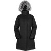The North Face Arctic Parka - Women's Tnf Black, XS