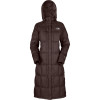 The North Face Triple C Down Jacket Women's
