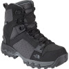 The North Face Vanton II