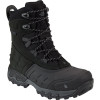 The North Face Slot WP Boot - Men's