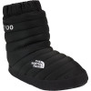 The North Face Nse Tent Bootie IV