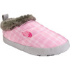 The North Face NSE Tent Mule Fur II Slipper - Women's