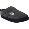 The North Face NSE Tent Mule III